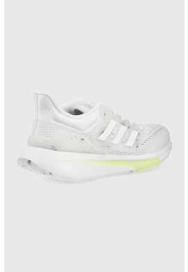 adidas Маратонки Eq21 Run GX6216 - Pepit.bg