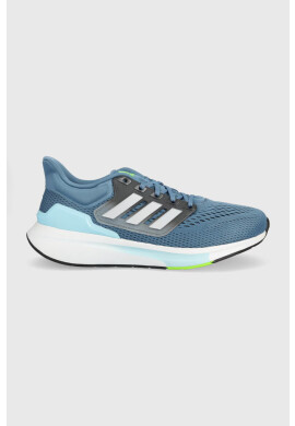 adidas Маратонки Eq21 Run - Pepit.bg