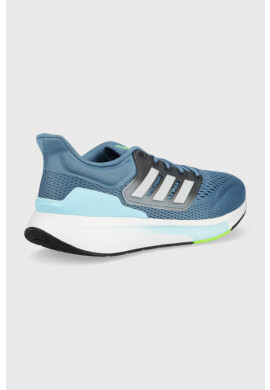 adidas Маратонки Eq21 Run - Pepit.bg