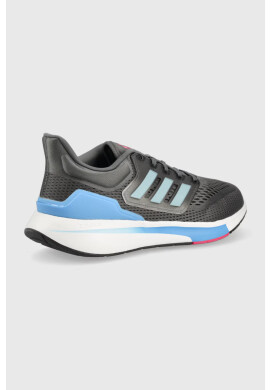 adidas Маратонки Eq21 Run - Pepit.bg