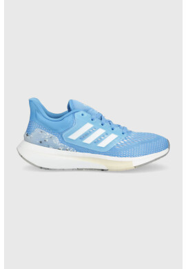 adidas Маратонки Eq21 Run - Pepit.bg