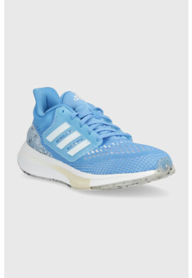 adidas Маратонки Eq21 Run - Pepit.bg