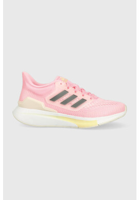 adidas Маратонки Eq21 Run GW6721 - Pepit.bg
