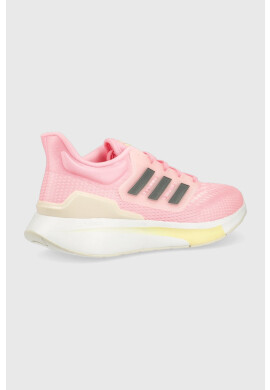 adidas Маратонки Eq21 Run GW6721 - Pepit.bg
