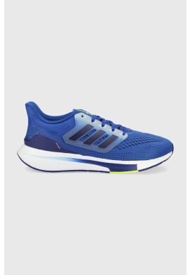 adidas Маратонки Eq21 Run GZ4059 - Pepit.bg