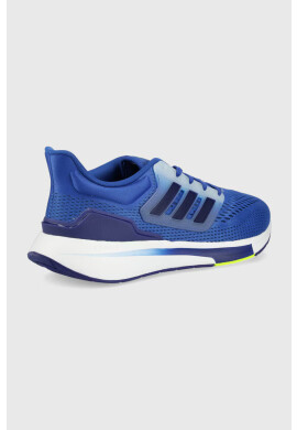 adidas Маратонки Eq21 Run GZ4059 - Pepit.bg