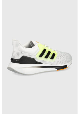 adidas Маратонки Eq21 Run GZ6868 - Pepit.bg