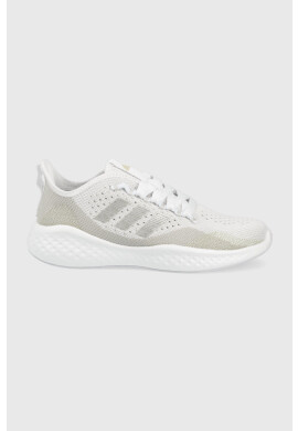 adidas Маратонки Fluidflow 2.0 - Pepit.bg