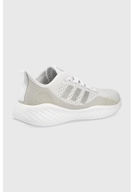 adidas Маратонки Fluidflow 2.0 - Pepit.bg