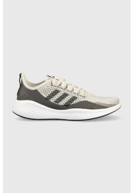 adidas Маратонки Fluidflow 2.0 - Pepit.bg