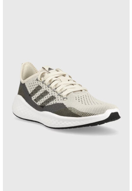 adidas Маратонки Fluidflow 2.0 - Pepit.bg