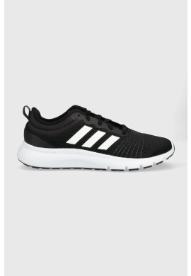 adidas Маратонки Fluidup - Pepit.bg