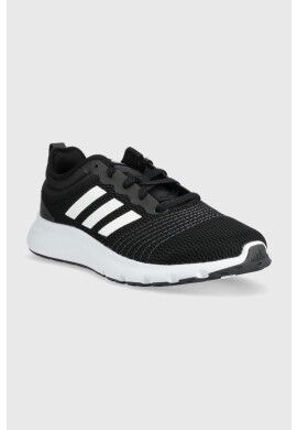 adidas Маратонки Fluidup - Pepit.bg