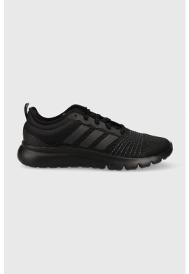 adidas Маратонки Fluidup - Pepit.bg