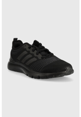 adidas Маратонки Fluidup - Pepit.bg