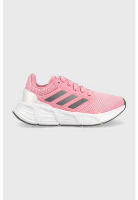 adidas Маратонки Galaxy - Pepit.bg