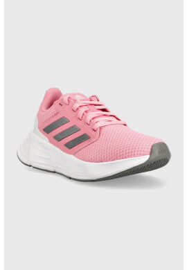 adidas Маратонки Galaxy - Pepit.bg