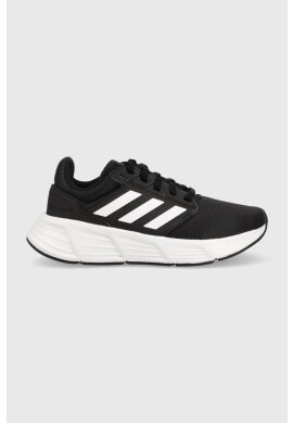 adidas Маратонки Galaxy 6 - Pepit.bg