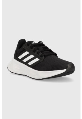 adidas Маратонки Galaxy 6 - Pepit.bg