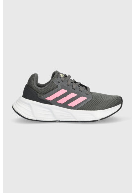 adidas Маратонки Galaxy 6 - Pepit.bg