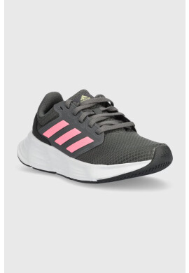 adidas Маратонки Galaxy 6 - Pepit.bg