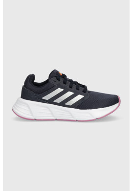 adidas Маратонки Galaxy 6 - Pepit.bg