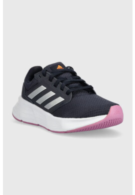 adidas Маратонки Galaxy 6 - Pepit.bg