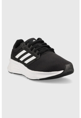 adidas Маратонки Galaxy 6 - Pepit.bg
