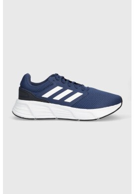 adidas Маратонки Galaxy 6 - Pepit.bg