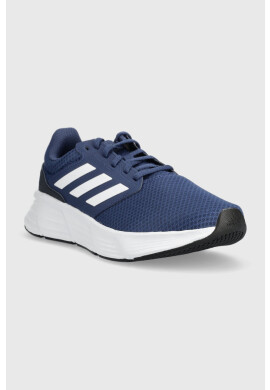 adidas Маратонки Galaxy 6 - Pepit.bg