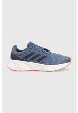 adidas Маратонки Galaxy 6 - Pepit.bg