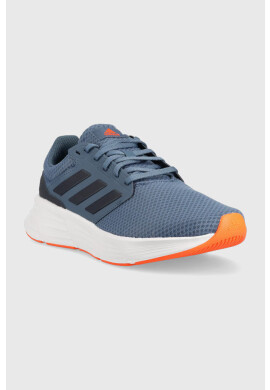 adidas Маратонки Galaxy 6 - Pepit.bg
