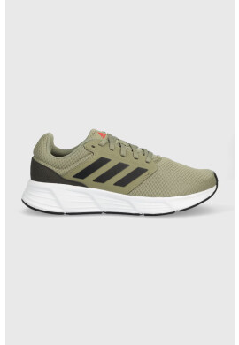 adidas Маратонки galaxy 6 - Pepit.bg