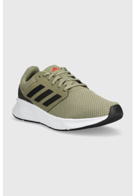 adidas Маратонки galaxy 6 - Pepit.bg