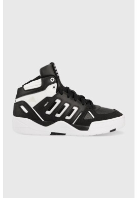 adidas Маратонки MIDCITY - Pepit.bg