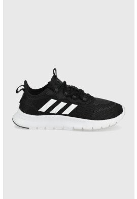 adidas Маратонки Nario Move GZ9050 - Pepit.bg