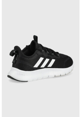 adidas Маратонки Nario Move GZ9050 - Pepit.bg