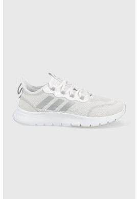 adidas Маратонки Nario Move GZ9046 - Pepit.bg