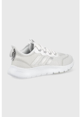 adidas Маратонки Nario Move GZ9046 - Pepit.bg