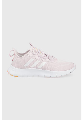 adidas Маратонки Nario Move GY8592 - Pepit.bg