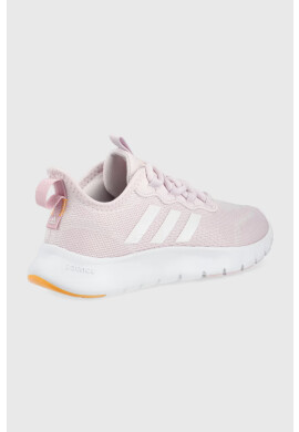 adidas Маратонки Nario Move GY8592 - Pepit.bg