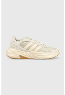 adidas Маратонки OZELLE - Pepit.bg