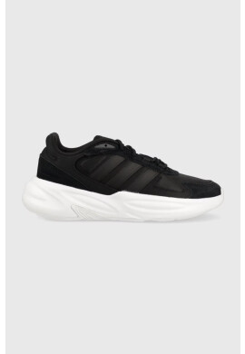 adidas Маратонки OZELLE в черно - Pepit.bg
