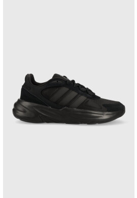 adidas Маратонки OZELLE - Pepit.bg