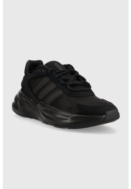 adidas Маратонки OZELLE - Pepit.bg