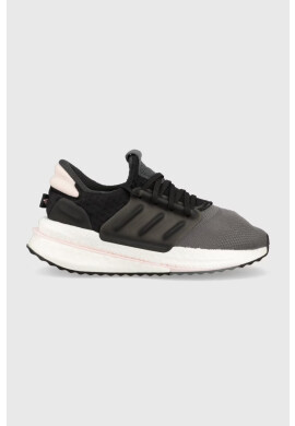 adidas Маратонки Prl Boost в сиво - Pepit.bg