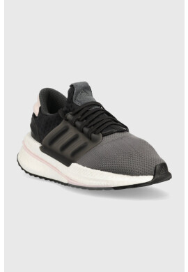 adidas Маратонки Prl Boost в сиво - Pepit.bg