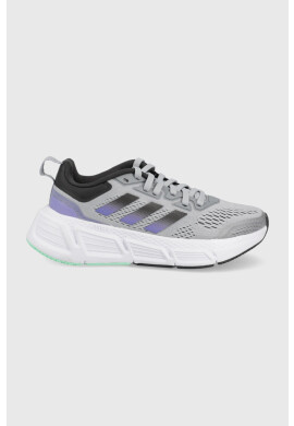 adidas Маратонки Questar - Pepit.bg