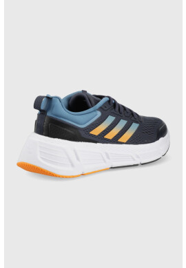adidas Маратонки Questar - Pepit.bg