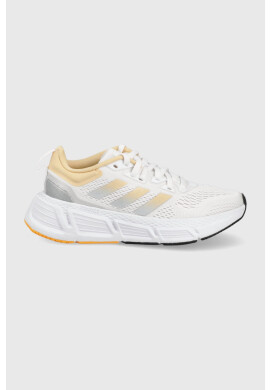 adidas Маратонки Questar - Pepit.bg
